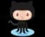 GitHub